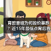 育碧重组为何股价暴跌?近15年最低点背后真相(图4) 育碧重组为何股价暴跌?近15年最低点背后真相(图4)