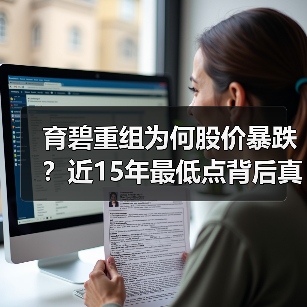 育碧重组为何股价暴跌?近15年最低点背后真相(图3) 育碧重组为何股价暴跌?近15年最低点背后真相(图3)