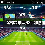 足球决球队巡礼-利物浦（图3）