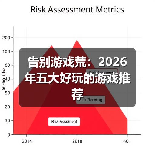 告别游戏荒：2026年五大好玩的游戏推荐平台深度评测
