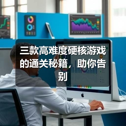 三款高难度硬核游戏的通关秘籍,助你告别卡关噩梦