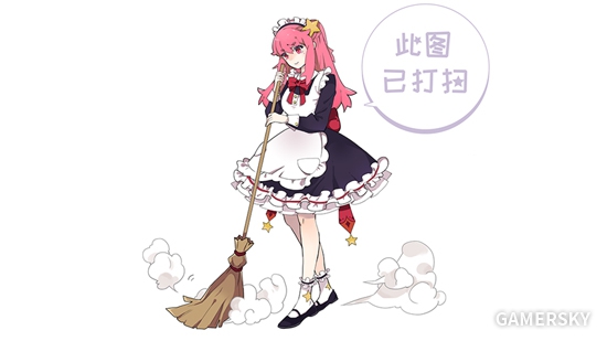 游戏更新公告怎么看才不踩坑
