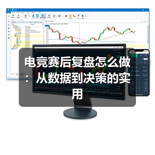 电竞赛后复盘怎么做：从数据到决策的实用方法