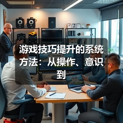 游戏技巧提升的系统方法:从操作、意识到复盘的实用指南