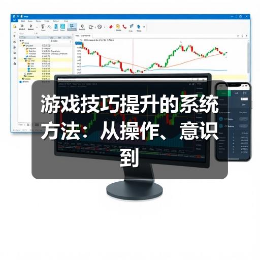 游戏技巧提升的系统方法:从操作、意识到复盘的实用指南