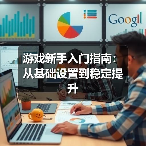 游戏新手入门指南:从基础设置到稳定提升的实用方法