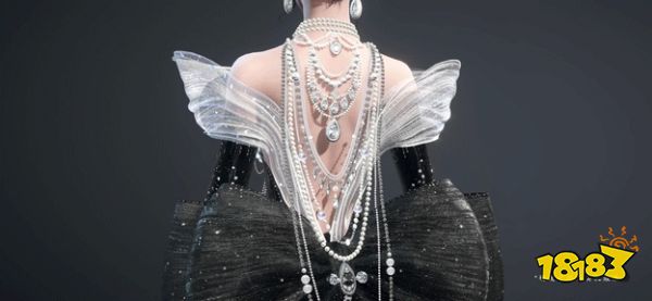 武侠自走棋+海上搜打撤?逆水寒手游3.0新赛年玩疯了