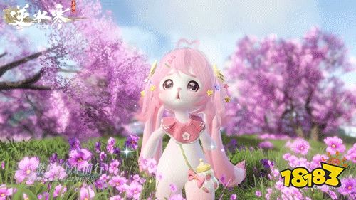 武侠自走棋+海上搜打撤?逆水寒手游3.0新赛年玩疯了