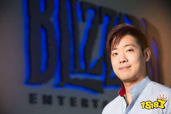 简化了指令却提高了战术，这个为时代打造的RTS也许能火