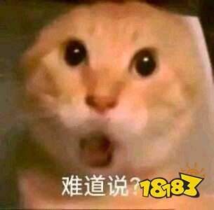 简化了指令却提高了战术，这个为时代打造的RTS也许能火