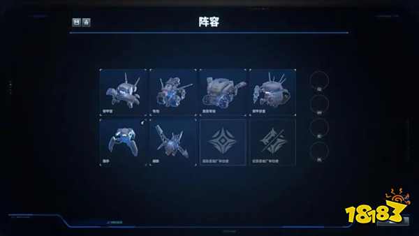 简化了指令却提高了战术，这个为时代打造的RTS也许能火