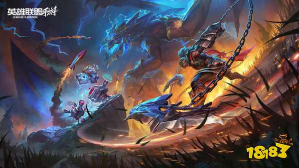 全网热议！2025必玩手游TOP20：开放世界+爆款竞技全收录榜单