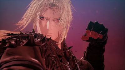 第一狂战士卡赞铁匠的传家宝任务攻略 铁匠的传家宝支线任务怎么做