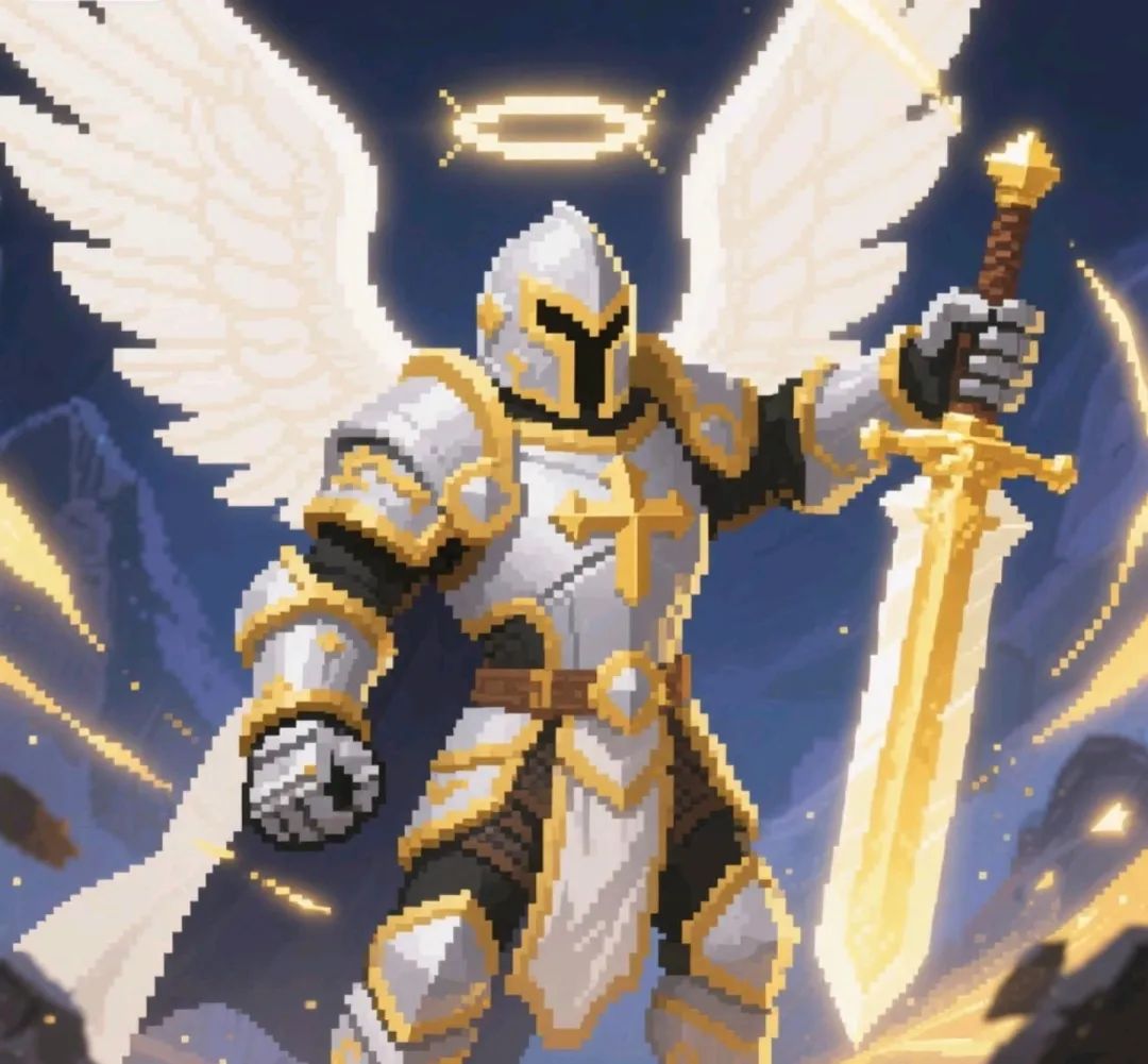 《决战艾泽拉斯》400级奶骑开荒攻略｜神圣天赋毕业装备与手法指南