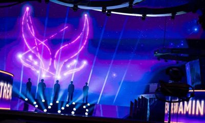 「我不会只在夺冠时才支持CNDOTA」