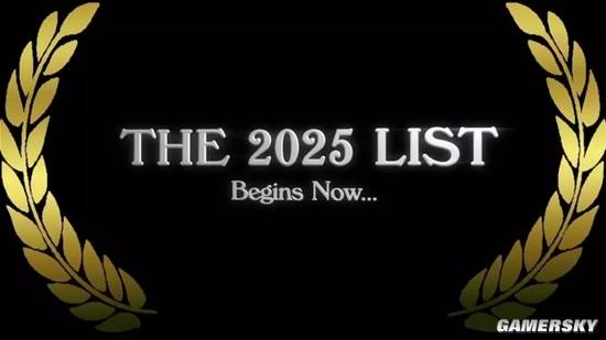 全球最美面孔评选内幕曝光，韩国女星夺冠竟是因为这个