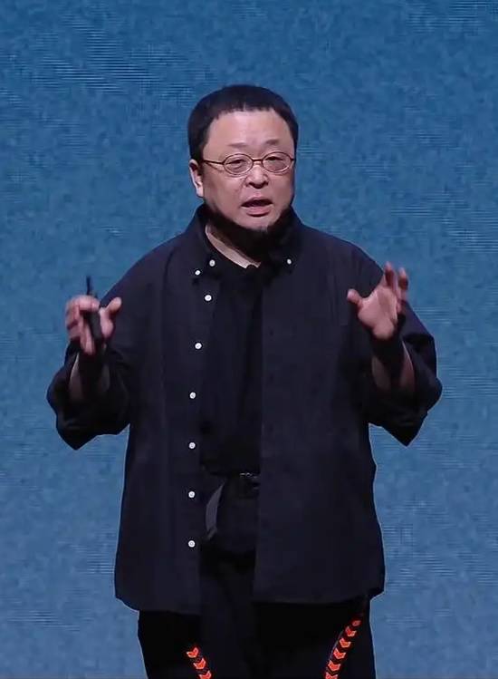 罗永浩发布会门票收费又退还，背后真相竟是为了筛选粉丝