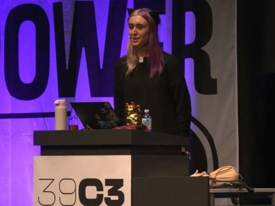 22岁天才攻破NVIDIA芯片，百万设备竟能被USB接口入侵