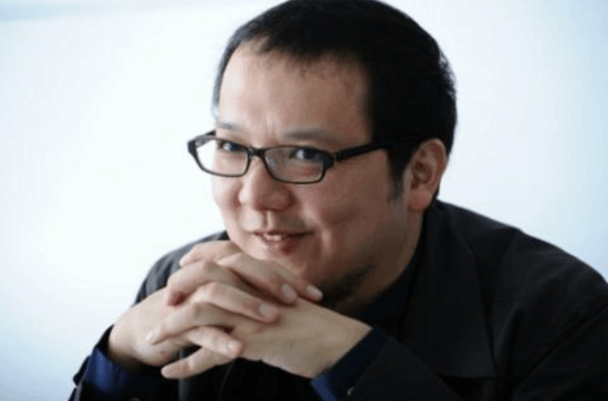 宫崎英高亲口承认，魂系游戏难度的真相竟然是这样