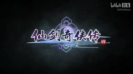 西方媒体竟如此双标，中国游戏借鉴就要被骂？