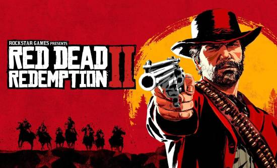 离开R星后，他竟要打造20个新项目，真相让人意外