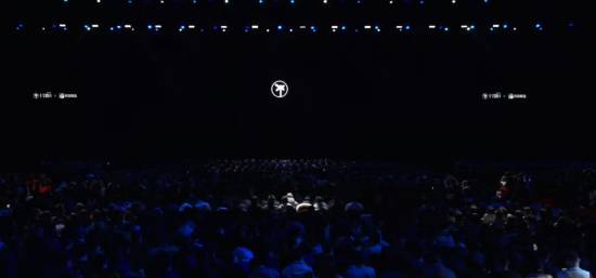 罗永浩科技春晚迟到48分钟，背后原因竟然如此简单