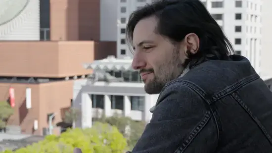 独立游戏开发者豪掷12.5万美元，竟是为了这个开源框架