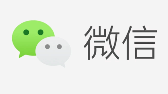 《全境封锁3》开发中，制作人竟称其为“怪物级巨作”