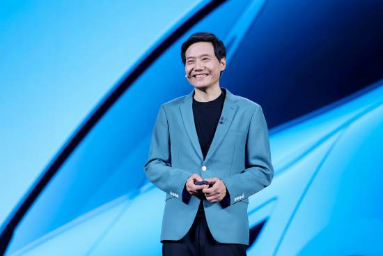 雷军直播中自曝营销往事，没想到工程师最反感这个词