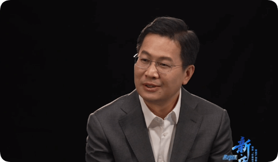 小米总裁自曝行业潜规则，原来争议背后藏着这些秘密