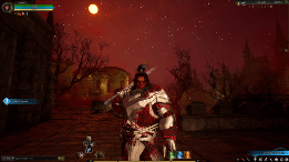 实体游戏店大规模关停，玩家们失去的不仅仅是购买渠道