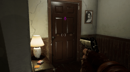 索尼官方频道竟推广抄袭游戏，玩家怒批审核标准太离谱