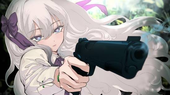 14个陌生人被困千年祭场，活到最后的人竟然不是赢家