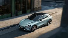 雷军公开怒斥“营销大师”标签，小米千亿研发真相令人意外