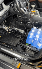 小米法务团队竟被传7000人，雷军无奈回应真相令人意外