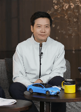 PS5独占大作仅获4分差评，恐龙危机精神续作为何沦为平庸之作？