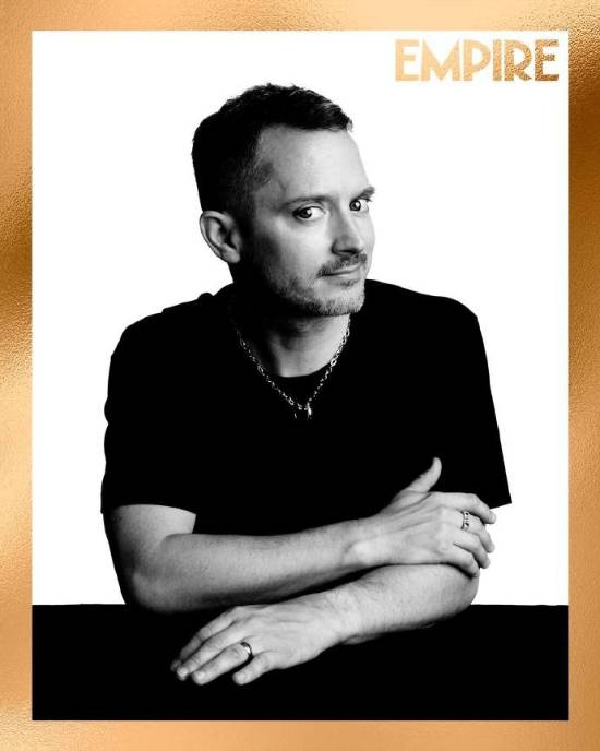 电竞女神赛场作弊，背后真相竟是她男友代打