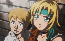 上海地铁惊现1.99元占座服务，背后竟隐藏着这样的法律风险