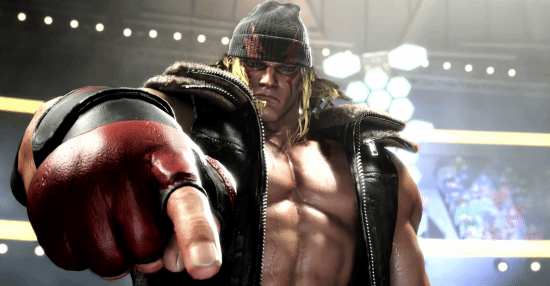 拯救村庄的竟是吸血鬼，你的选择将决定妹妹的命运