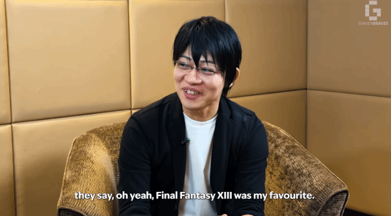 《最终幻想7重制版》导演揭秘小游戏争议，原来背后藏着这样的设计秘密