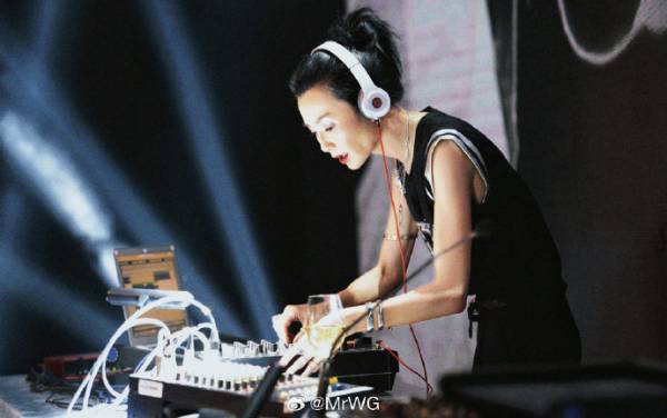 张曼玉被曝加盟浪姐，芒果TV的回应却让粉丝心凉半截