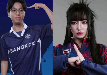 免费手游竟被外媒捧上神坛，它真能比肩两大单机神作吗？