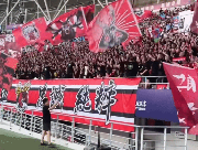 2亿赞助传闻满天飞，苏超官方却称消息不实