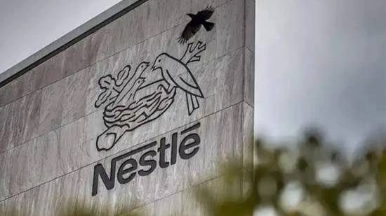 全球50国紧急召回，雀巢奶粉竟藏致命细菌