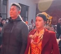 升旗7000次零失误的“最帅升旗手”，退役后人生竟迎来如此转折