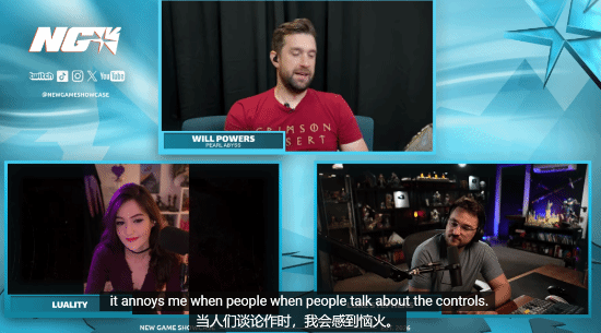 《红色沙漠》试玩被吐槽太难，制作人竟说玩家没准备好