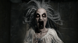 索尼竟主动推广山寨游戏，背后真相让人大跌眼镜