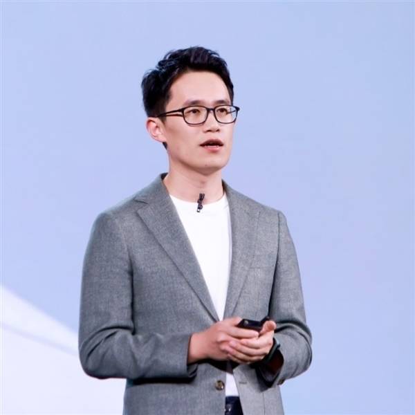 小米高管离职创业，主打“随时大小睡”竟是真的