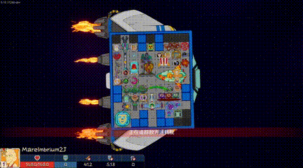 星舰对轰爆出满屏彩蛋，竟然藏着几十部科幻经典？