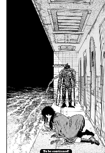 电次闯入地狱竟是为了她，血之恶魔回归将改写最终决战